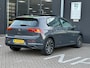 Volkswagen Golf 1.5 TSI Life/1STE EIG/NAVI/AIRCO/APP-CONNECT/NL-AUTO NAP!!
