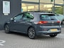 Volkswagen Golf 1.5 TSI Life/1STE EIG/NAVI/AIRCO/APP-CONNECT/NL-AUTO NAP!!