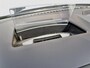 Ford Kuga 2.5 PHEV ST-Line X Pano/Trekhaak/B&O/HUD/LED/Camera