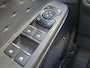 Ford Kuga 2.5 PHEV ST-Line X Pano/Trekhaak/B&O/HUD/LED/Camera