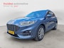 Ford Kuga 2.5 PHEV ST-Line X Pano/Trekhaak/B&O/HUD/LED/Camera
