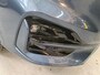 Ford Kuga 2.5 PHEV ST-Line X Pano/Trekhaak/B&O/HUD/LED/Camera