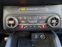Ford Kuga 2.5 PHEV ST-Line X Pano/Trekhaak/B&O/HUD/LED/Camera