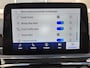 Ford Kuga 2.5 PHEV ST-Line X Pano/Trekhaak/B&O/HUD/LED/Camera