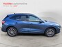 Ford Kuga 2.5 PHEV ST-Line X Pano/Trekhaak/B&O/HUD/LED/Camera