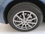 Ford Kuga 2.5 PHEV ST-Line X Pano/Trekhaak/B&O/HUD/LED/Camera
