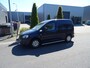 Volkswagen Caddy 1.6 TDI BMT Airco 100% Onderhouden