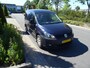 Volkswagen Caddy 1.6 TDI BMT Airco 100% Onderhouden