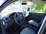 Volkswagen Caddy 1.6 TDI BMT Airco 100% Onderhouden
