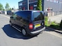 Volkswagen Caddy 1.6 TDI BMT Airco 100% Onderhouden