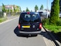 Volkswagen Caddy 1.6 TDI BMT Airco 100% Onderhouden