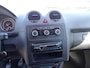 Volkswagen Caddy 1.6 TDI BMT Airco 100% Onderhouden
