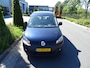 Volkswagen Caddy 1.6 TDI BMT Airco 100% Onderhouden