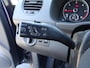 Volkswagen Caddy 1.6 TDI BMT Airco 100% Onderhouden