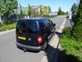 Volkswagen Caddy 1.6 TDI BMT Airco 100% Onderhouden