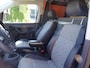 Volkswagen Caddy 1.6 TDI BMT Airco 100% Onderhouden