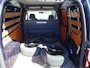 Volkswagen Caddy 1.6 TDI BMT Airco 100% Onderhouden