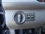 Volkswagen Caddy 1.6 TDI BMT Airco 100% Onderhouden