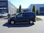 Volkswagen Caddy 1.6 TDI BMT Airco 100% Onderhouden