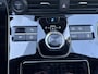 Toyota bZ4X Dynamic 71 kWh **NIEUWE AUTO/ PANORAMADAK/ DIRECT LEVERBAAR**