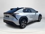 Toyota bZ4X Dynamic 71 kWh **NIEUWE AUTO/ PANORAMADAK/ DIRECT LEVERBAAR**