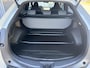 Toyota bZ4X Dynamic 71 kWh **NIEUWE AUTO/ PANORAMADAK/ DIRECT LEVERBAAR**