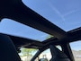 Toyota bZ4X Dynamic 71 kWh **NIEUWE AUTO/ PANORAMADAK/ DIRECT LEVERBAAR**