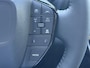 Toyota bZ4X Dynamic 71 kWh **NIEUWE AUTO/ PANORAMADAK/ DIRECT LEVERBAAR**