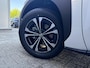 Toyota bZ4X Dynamic 71 kWh **NIEUWE AUTO/ PANORAMADAK/ DIRECT LEVERBAAR**