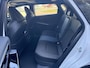 Toyota bZ4X Dynamic 71 kWh **NIEUWE AUTO/ PANORAMADAK/ DIRECT LEVERBAAR**