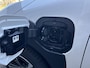 Toyota bZ4X Dynamic 71 kWh **NIEUWE AUTO/ PANORAMADAK/ DIRECT LEVERBAAR**