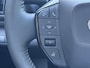 Toyota bZ4X Dynamic 71 kWh **NIEUWE AUTO/ PANORAMADAK/ DIRECT LEVERBAAR**