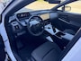 Toyota bZ4X Dynamic 71 kWh **NIEUWE AUTO/ PANORAMADAK/ DIRECT LEVERBAAR**