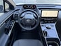 Toyota bZ4X Dynamic 71 kWh **NIEUWE AUTO/ PANORAMADAK/ DIRECT LEVERBAAR**
