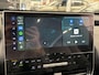 Toyota bZ4X Dynamic 71 kWh **NIEUWE AUTO/ PANORAMADAK/ DIRECT LEVERBAAR**