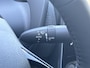 Toyota bZ4X Dynamic 71 kWh **NIEUWE AUTO/ PANORAMADAK/ DIRECT LEVERBAAR**