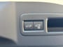 Toyota bZ4X Dynamic 71 kWh **NIEUWE AUTO/ PANORAMADAK/ DIRECT LEVERBAAR**