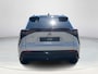 Toyota bZ4X Dynamic 71 kWh **NIEUWE AUTO/ PANORAMADAK/ DIRECT LEVERBAAR**