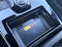 Toyota bZ4X Dynamic 71 kWh **NIEUWE AUTO/ PANORAMADAK/ DIRECT LEVERBAAR**