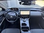 Toyota bZ4X Dynamic 71 kWh **NIEUWE AUTO/ PANORAMADAK/ DIRECT LEVERBAAR**