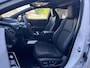 Toyota bZ4X Dynamic 71 kWh **NIEUWE AUTO/ PANORAMADAK/ DIRECT LEVERBAAR**