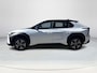 Toyota bZ4X Dynamic 71 kWh **NIEUWE AUTO/ PANORAMADAK/ DIRECT LEVERBAAR**