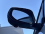 Toyota bZ4X Dynamic 71 kWh **NIEUWE AUTO/ PANORAMADAK/ DIRECT LEVERBAAR**