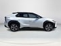 Toyota bZ4X Dynamic 71 kWh **NIEUWE AUTO/ PANORAMADAK/ DIRECT LEVERBAAR**