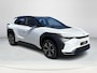Toyota bZ4X Dynamic 71 kWh **NIEUWE AUTO/ PANORAMADAK/ DIRECT LEVERBAAR**