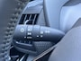 Toyota bZ4X Dynamic 71 kWh **NIEUWE AUTO/ PANORAMADAK/ DIRECT LEVERBAAR**