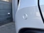 Toyota bZ4X Dynamic 71 kWh **NIEUWE AUTO/ PANORAMADAK/ DIRECT LEVERBAAR**