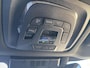 Toyota bZ4X Dynamic 71 kWh **NIEUWE AUTO/ PANORAMADAK/ DIRECT LEVERBAAR**