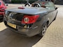 Renault Megane Coupé-Cabriolet 2.0-16V T Tech Line
