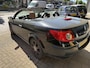 Renault Megane Coupé-Cabriolet 2.0-16V T Tech Line